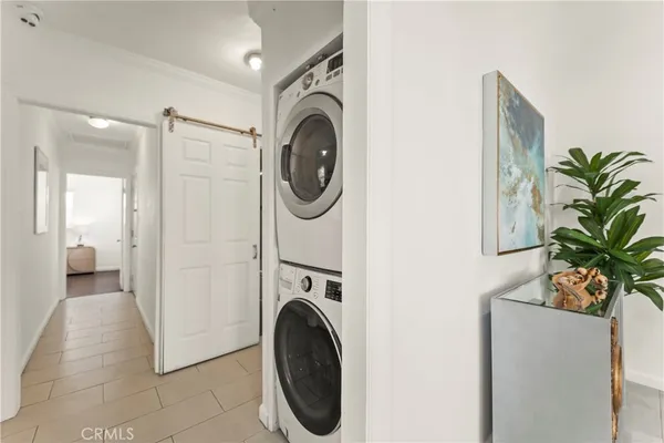 $1,599,999 | 4210 Rio Hondo Avenue, Rosemead, CA 91770