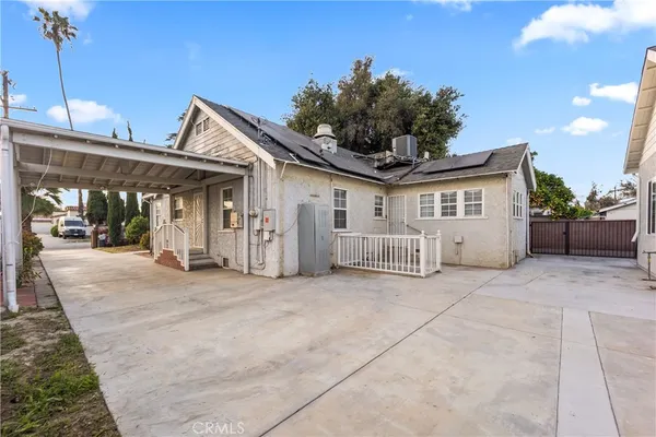 $1,599,999 | 4210 Rio Hondo Avenue, Rosemead, CA 91770