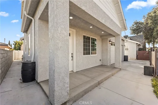 $1,599,999 | 4210 Rio Hondo Avenue, Rosemead, CA 91770