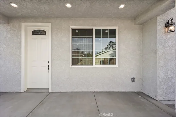 $1,599,999 | 4210 Rio Hondo Avenue, Rosemead, CA 91770