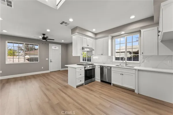 $1,599,999 | 4210 Rio Hondo Avenue, Rosemead, CA 91770