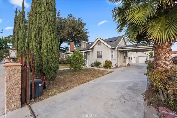 $1,599,999 | 4210 Rio Hondo Avenue, Rosemead, CA 91770