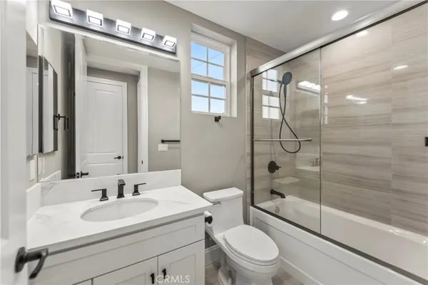 $1,599,999 | 4210 Rio Hondo Avenue, Rosemead, CA 91770