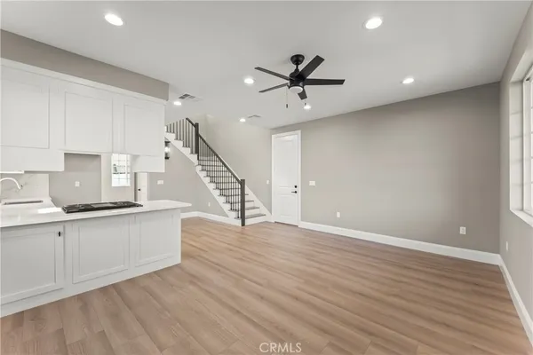 $1,599,999 | 4210 Rio Hondo Avenue, Rosemead, CA 91770