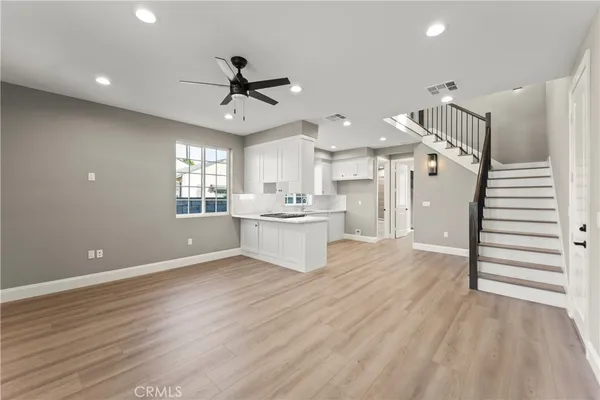 $1,599,999 | 4210 Rio Hondo Avenue, Rosemead, CA 91770