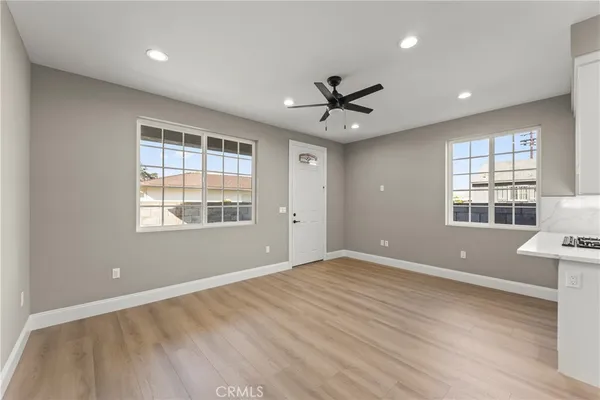 $1,599,999 | 4210 Rio Hondo Avenue, Rosemead, CA 91770