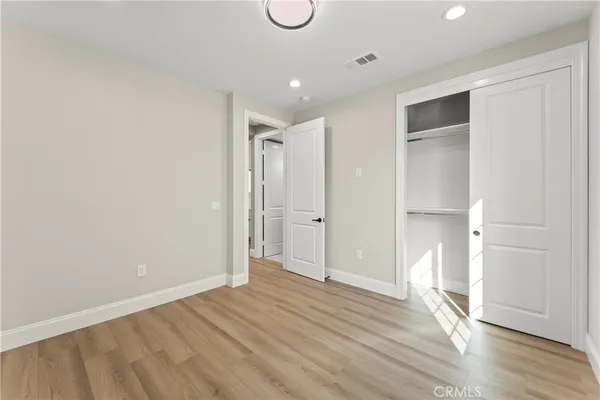 $1,599,999 | 4210 Rio Hondo Avenue, Rosemead, CA 91770