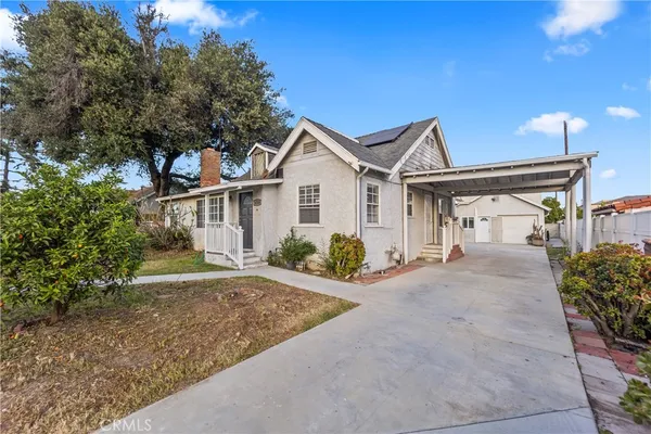 $1,599,999 | 4210 Rio Hondo Avenue, Rosemead, CA 91770