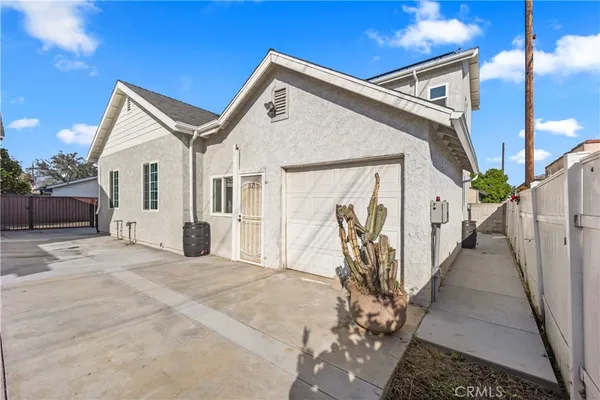 $1,599,999 | 4210 Rio Hondo Avenue, Rosemead, CA 91770