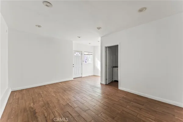 $1,599,999 | 4210 Rio Hondo Avenue, Rosemead, CA 91770