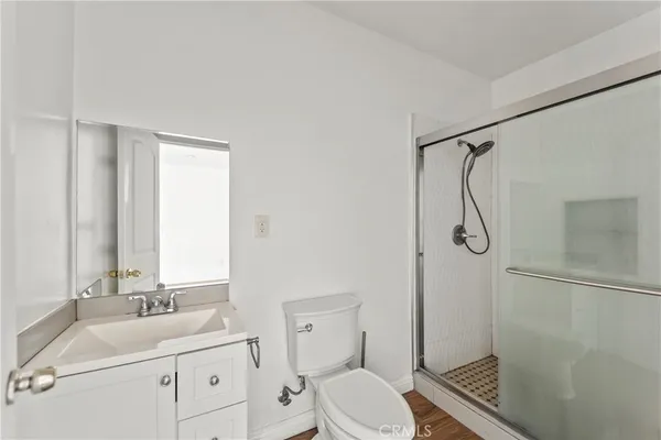 $1,599,999 | 4210 Rio Hondo Avenue, Rosemead, CA 91770