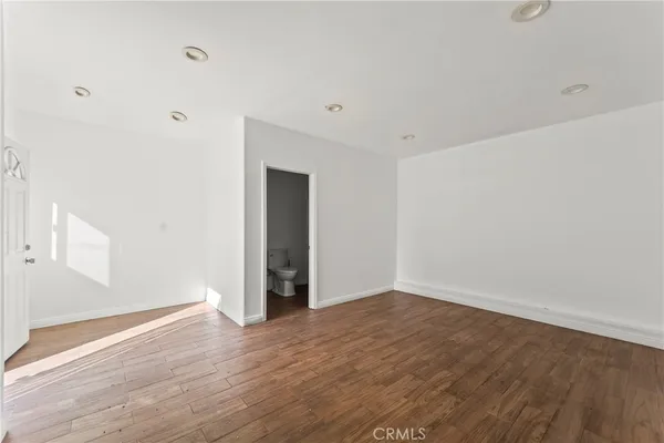 $1,599,999 | 4210 Rio Hondo Avenue, Rosemead, CA 91770