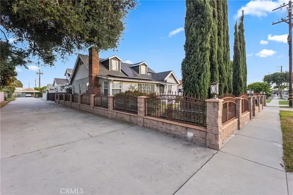 $1,599,999 | 4210 Rio Hondo Avenue, Rosemead, CA 91770