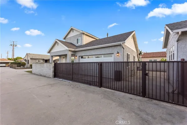$1,599,999 | 4210 Rio Hondo Avenue, Rosemead, CA 91770