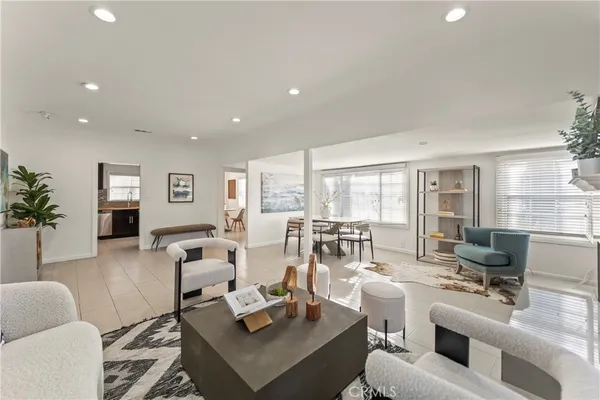 $1,599,999 | 4210 Rio Hondo Avenue, Rosemead, CA 91770