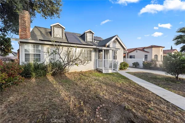 $1,599,999 | 4210 Rio Hondo Avenue, Rosemead, CA 91770