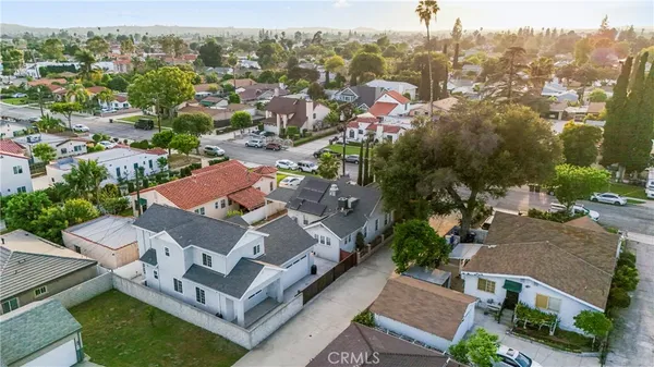 $1,599,999 | 4210 Rio Hondo Avenue, Rosemead, CA 91770