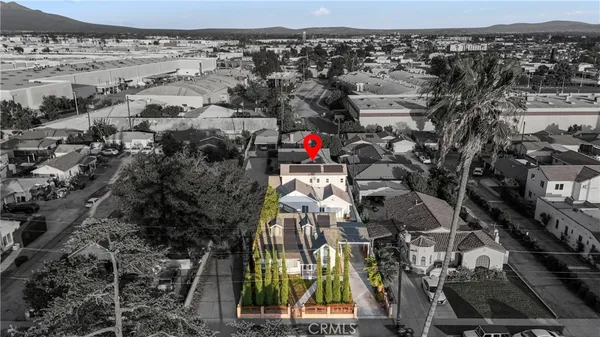 $1,599,999 | 4210 Rio Hondo Avenue, Rosemead, CA 91770