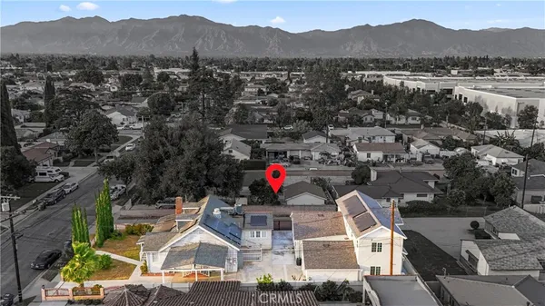 $1,599,999 | 4210 Rio Hondo Avenue, Rosemead, CA 91770