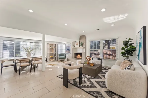$1,599,999 | 4210 Rio Hondo Avenue, Rosemead, CA 91770