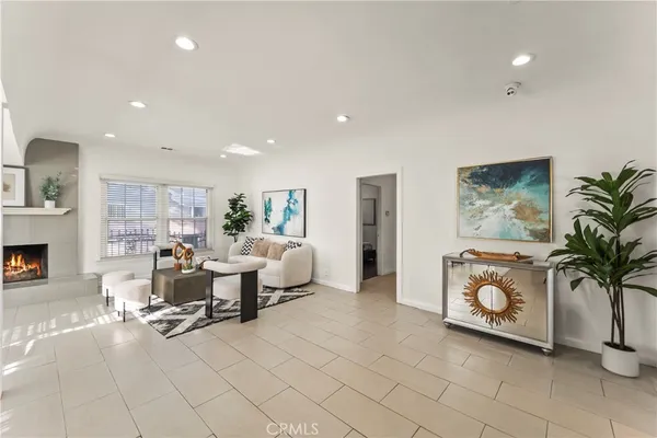 $1,599,999 | 4210 Rio Hondo Avenue, Rosemead, CA 91770