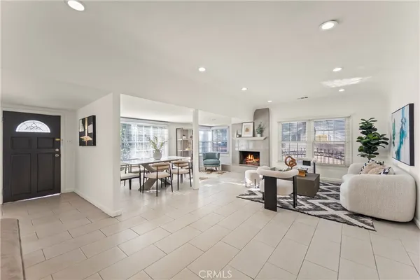 $1,599,999 | 4210 Rio Hondo Avenue, Rosemead, CA 91770