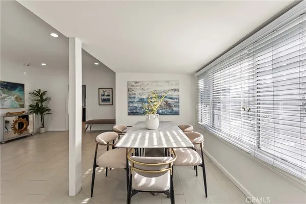 $1,599,999 | 4210 Rio Hondo Avenue, Rosemead, CA 91770