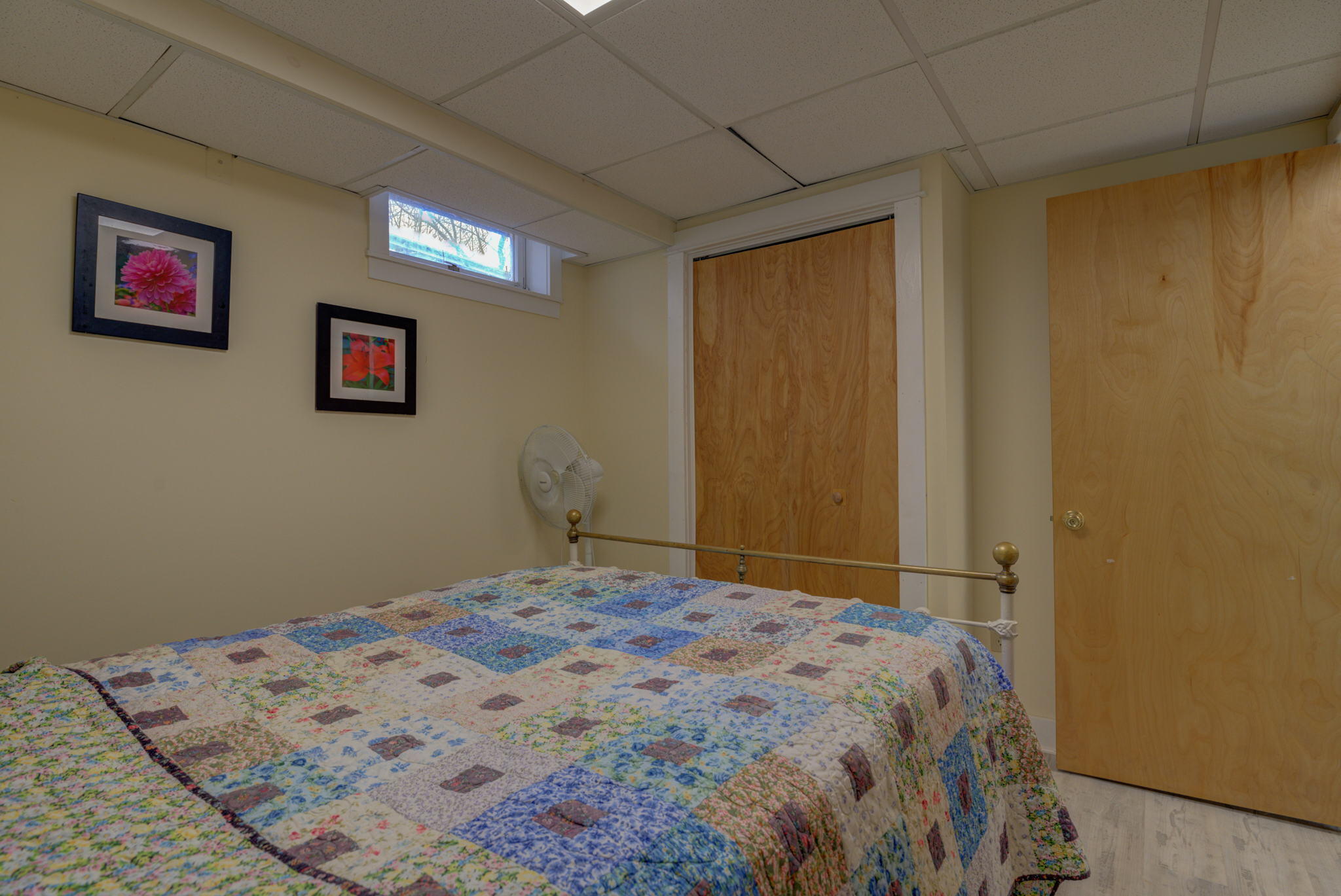 57 Westwood Road Gray, ME 04039 - Photo 52 of 78 46-web-or-mls-Pic#-45