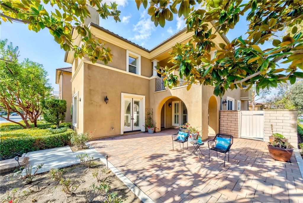 77 Mapleton Irvine, CA 92620 - Photo 1 of 1 Gallery Image 1