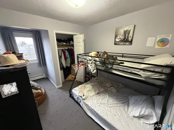 $2,150 | 678 Savin Avenue, Unit 2E, West Haven, CT 06516