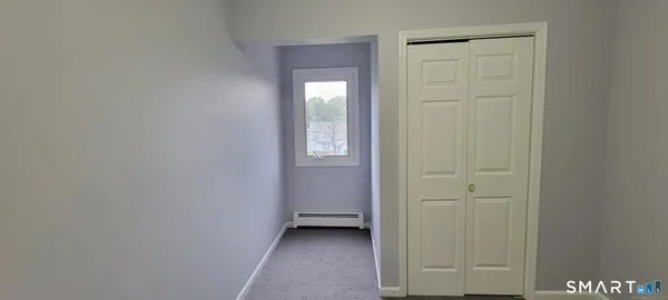 $2,150 | 678 Savin Avenue, Unit 2E, West Haven, CT 06516
