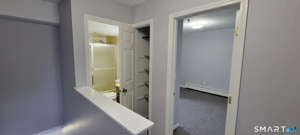 $2,150 | 678 Savin Avenue, Unit 2E, West Haven, CT 06516