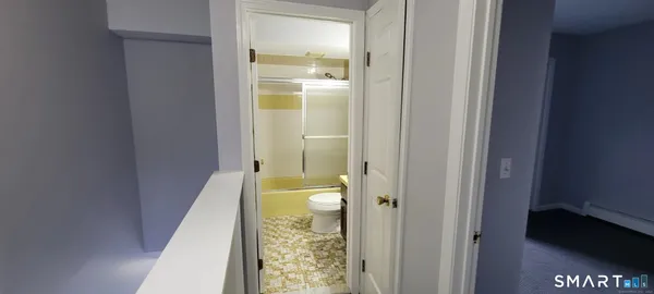 $2,150 | 678 Savin Avenue, Unit 2E, West Haven, CT 06516