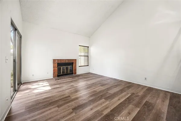 $669,999 | 6125 Cape Cod Lane, Unit 37, Yorba Linda, CA 92887