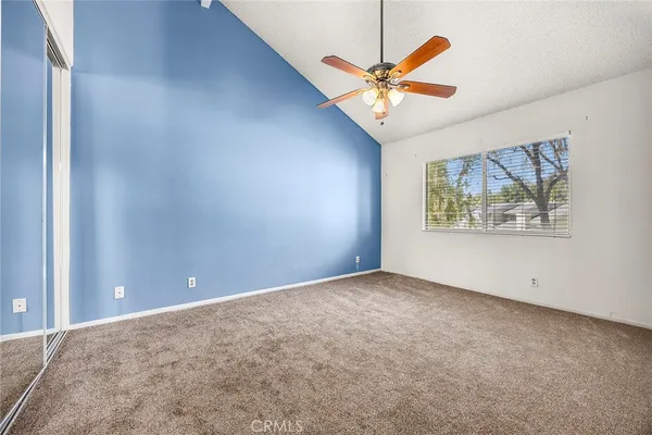 $669,999 | 6125 Cape Cod Lane, Unit 37, Yorba Linda, CA 92887