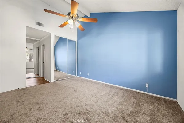 $669,999 | 6125 Cape Cod Lane, Unit 37, Yorba Linda, CA 92887