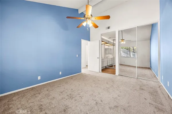 $669,999 | 6125 Cape Cod Lane, Unit 37, Yorba Linda, CA 92887