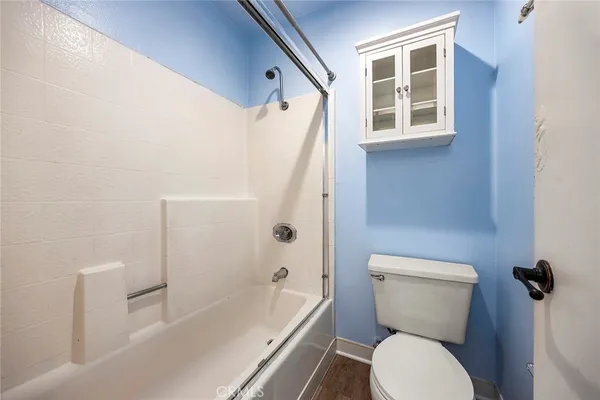$669,999 | 6125 Cape Cod Lane, Unit 37, Yorba Linda, CA 92887
