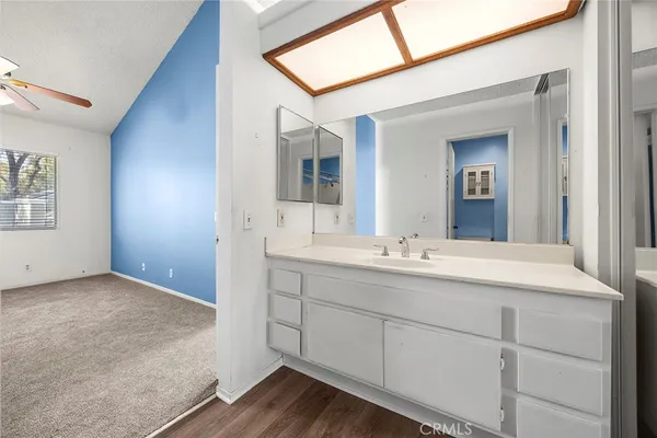 $669,999 | 6125 Cape Cod Lane, Unit 37, Yorba Linda, CA 92887
