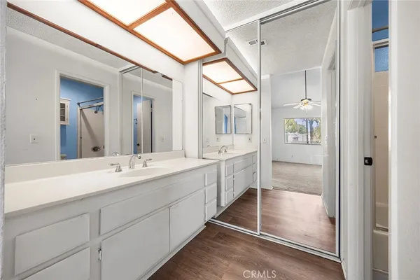 $669,999 | 6125 Cape Cod Lane, Unit 37, Yorba Linda, CA 92887
