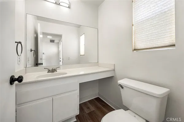 $669,999 | 6125 Cape Cod Lane, Unit 37, Yorba Linda, CA 92887