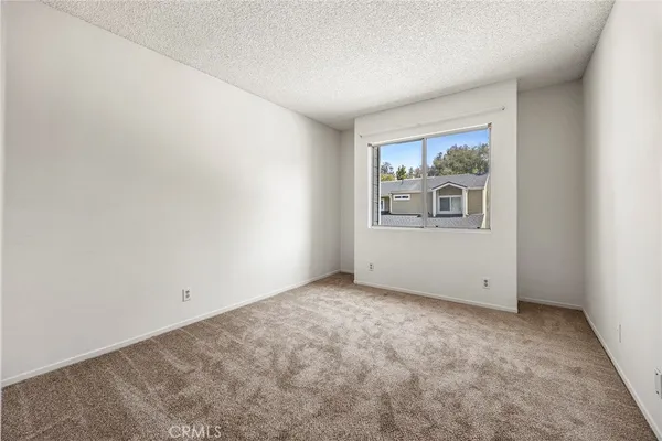 $669,999 | 6125 Cape Cod Lane, Unit 37, Yorba Linda, CA 92887