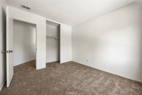 $669,999 | 6125 Cape Cod Lane, Unit 37, Yorba Linda, CA 92887