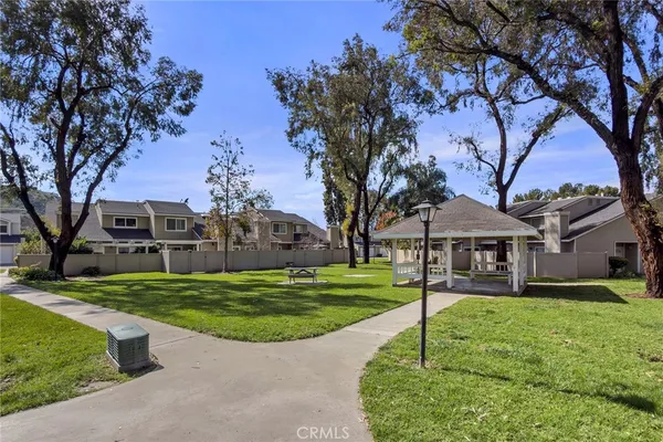 $669,999 | 6125 Cape Cod Lane, Unit 37, Yorba Linda, CA 92887