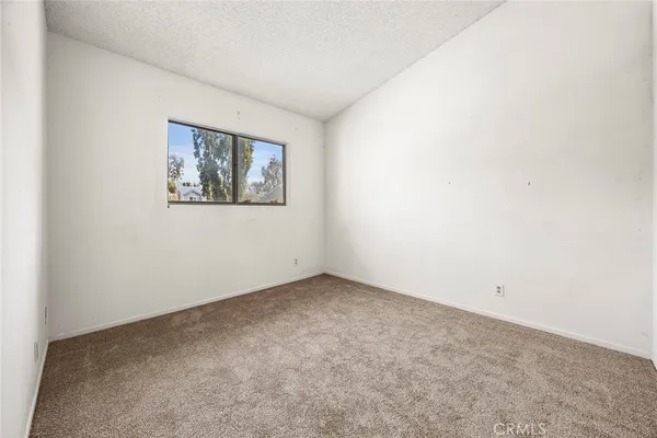 $669,999 | 6125 Cape Cod Lane, Unit 37, Yorba Linda, CA 92887