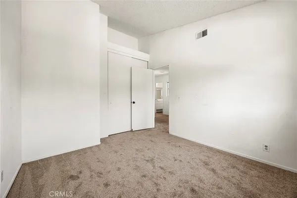 $669,999 | 6125 Cape Cod Lane, Unit 37, Yorba Linda, CA 92887