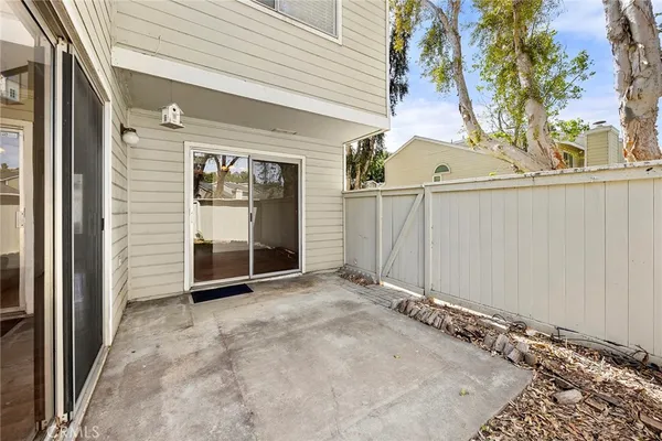 $669,999 | 6125 Cape Cod Lane, Unit 37, Yorba Linda, CA 92887