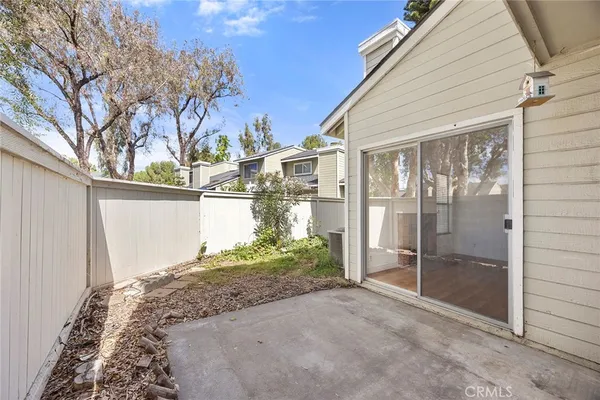 $669,999 | 6125 Cape Cod Lane, Unit 37, Yorba Linda, CA 92887