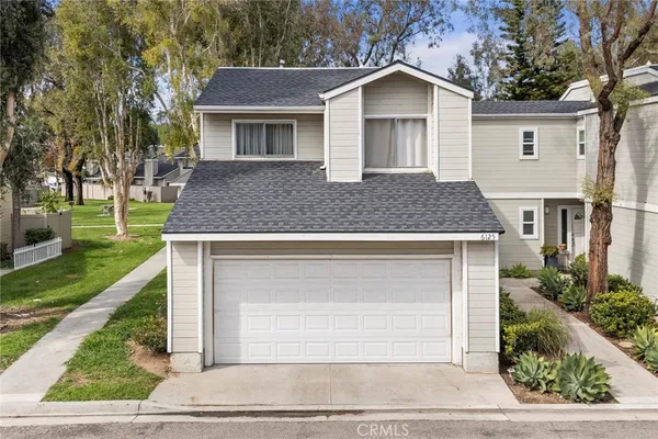 $669,999 | 6125 Cape Cod Lane, Unit 37, Yorba Linda, CA 92887