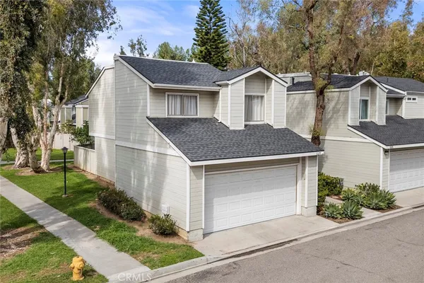$669,999 | 6125 Cape Cod Lane, Unit 37, Yorba Linda, CA 92887